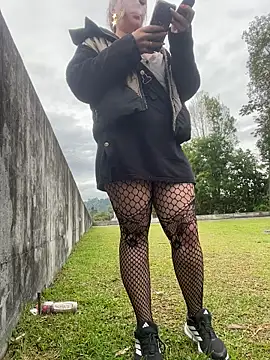 miss_berlyn webcam