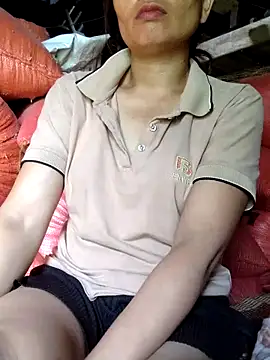 Congee-666 webcam