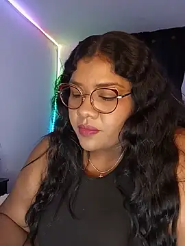 paola091 webcam