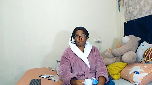 veronica1xxx webcam