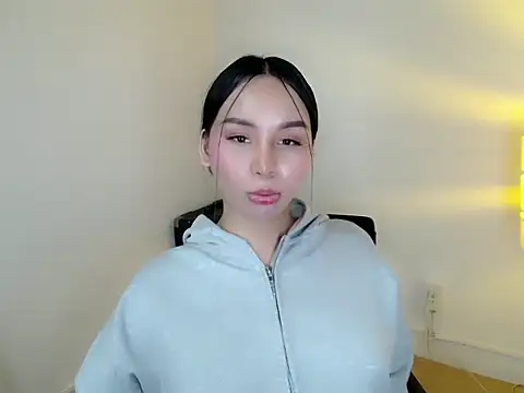 Ts_Tabathaxxx webcam