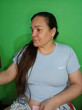 Zuleyka_69 webcam