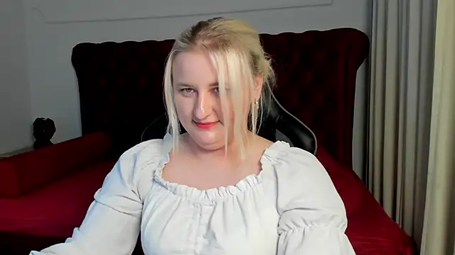 LioraArdyn webcam