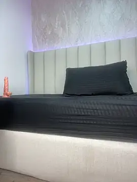 amara_huxly webcam
