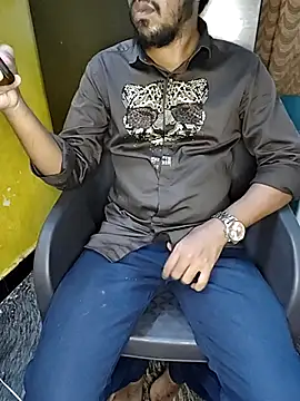Karantamiltop webcam