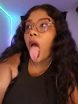 paola091 webcam