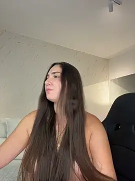 ava_blue webcam