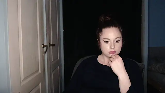 ryhhnnagold99 webcam