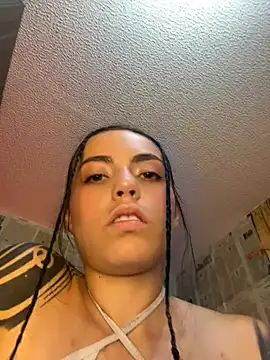 i_am_nina_ webcam