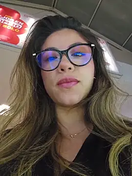 Karen_San_Miguel webcam