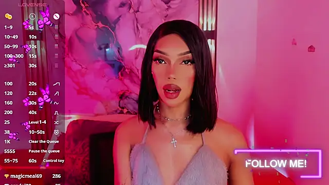 Nikita_Gers webcam
