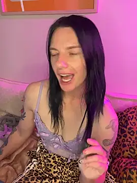 Sookie_Soxxxe webcam
