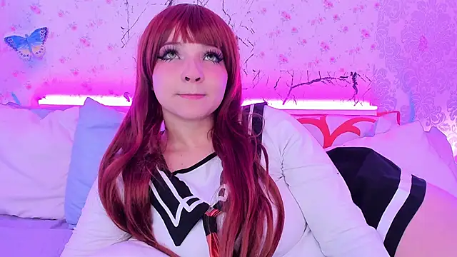 meimurasaki webcam