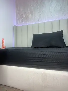 amara_huxly webcam