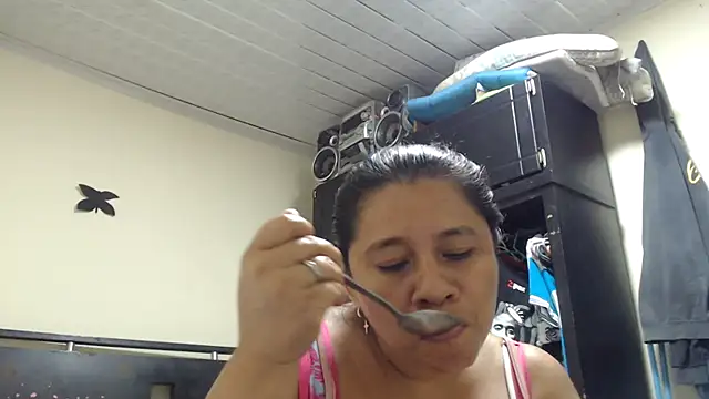 adrixxx38 webcam