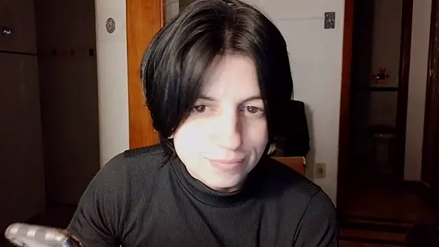 kyslrana webcam
