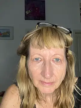 maturekim