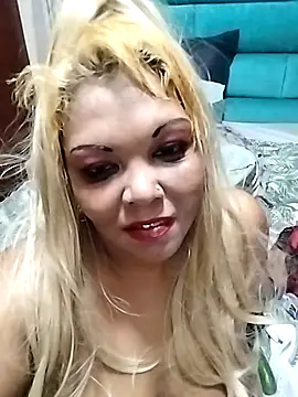 hemilynthomas2467 webcam