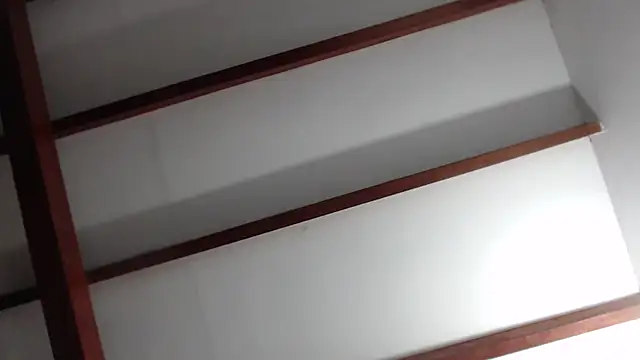 Nikki__uwu webcam