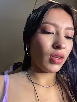 Itze_Mua