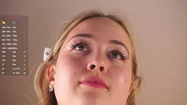 SusanneOsche