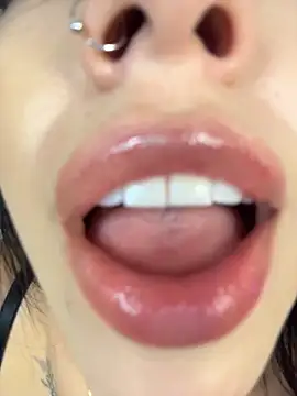 Celeste_Amber