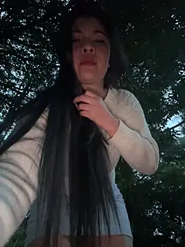 _Pao_ webcam