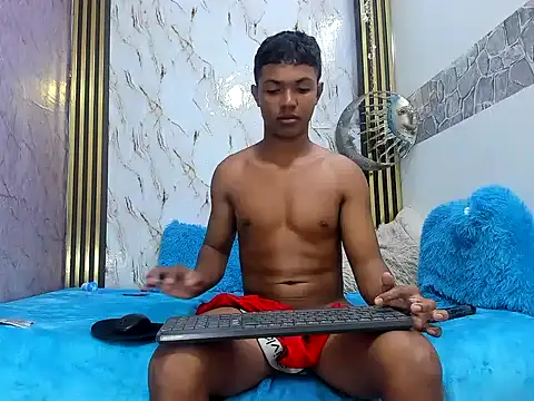 lonjitas_twink_hot webcam