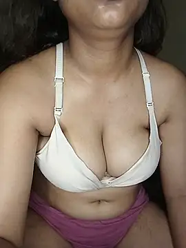 miss_khusbu webcam