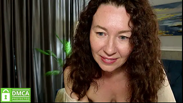 MyrtleGirl_5 webcam