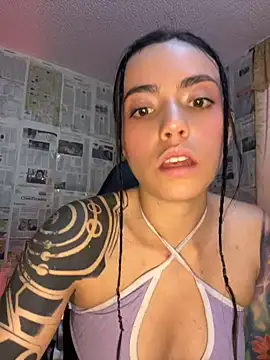 i_am_nina_ webcam