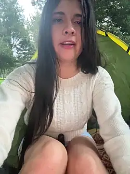 _Pao_ webcam