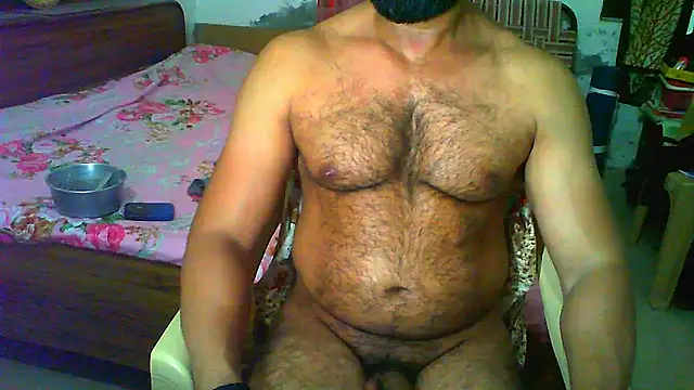 Vbestshow webcam