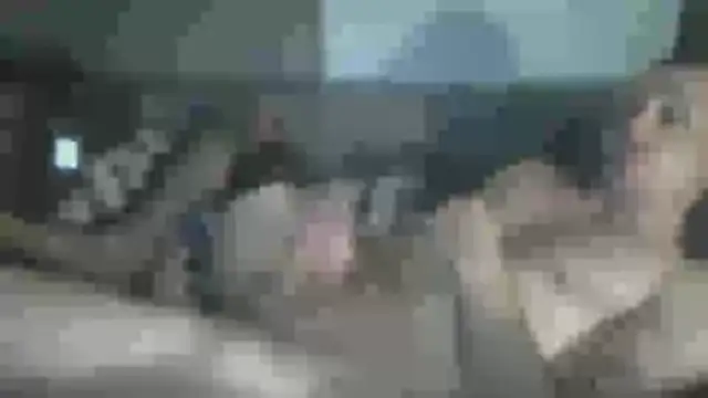 chceciedalsiebie webcam