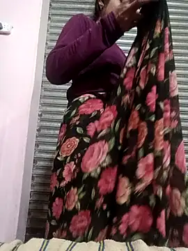 deepjakolirr (F young) - #anal #anal-creampie #anal-indian #anal-petite #anal-toys #anal-young #ass-to-mouth #big-ass #big-ass-anal #big-ass-creampie #big-ass-indian #big-ass-young #big-clit #black-hair #black-hair-young #blowjob #bukkake #cam2cam #camel-toe #cheapest-privates #cheapest-privates-indian #cheapest-privates-young #cock-rating #cooking #corset #cosplay #cosplay-young #cowgirl #creampie #cuckold #cuckold-creampie #cumshot #deepthroat #deepthroat-blowjob #hd #housewives #indian #indian-young #lesbians #medium-hair #mobile #mobile-young #most-affordable-cam2cam #petite #petite-indian #petite-young #recordable-publics #young