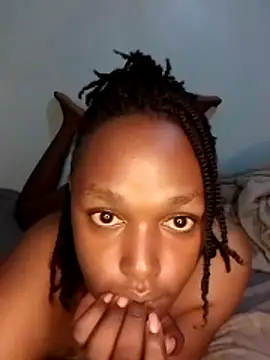 koga001 (M twink) - #69-position #african #anal #anal-toys #ass-to-mouth #bisexuals #blowjob #brunettes #cam2cam #cheapest-privates #dildo-or-vibrator #dirty-talk #doggy-style #double-penetration #ebony #ejaculation #fingering #hd #kenyan #massage #masturbation #medium #mobile #new #nipple-toys #oil-show #orgasm #penis-ring #role-play #rubbing #sex-toys #sexting #shower #small-audience #spanking #swallow #swingers #twerk #twinks #yoga