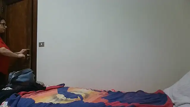 Miasexmilf webcam
