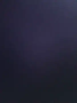 Aunt999 webcam