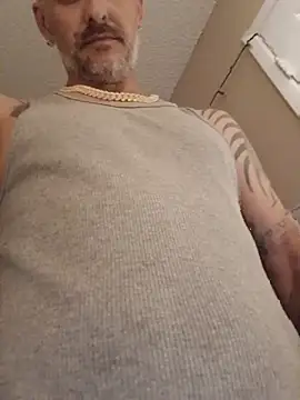 Jsexconn69 webcam
