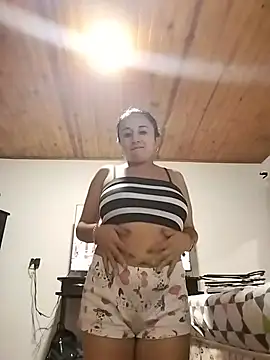 _Dr-Luna_1 webcam