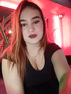 katty_42 webcam