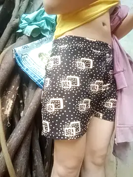 Malisa-aa webcam