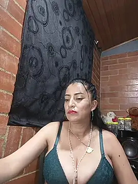 Alexandrina webcam