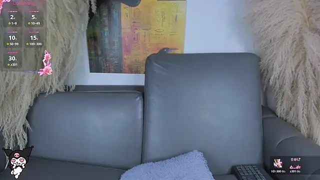 alanna_sahir webcam