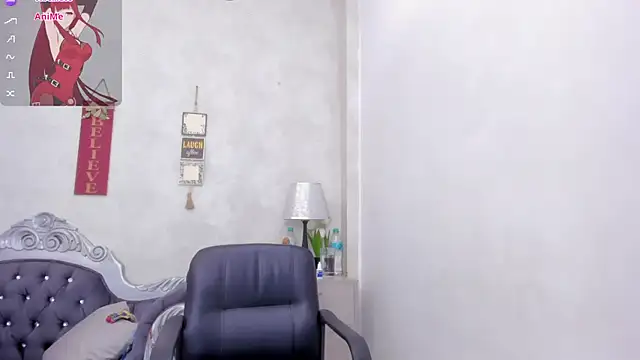 katherin_cruz_ webcam