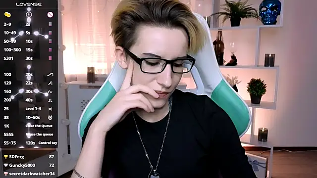_Rein_ramm webcam