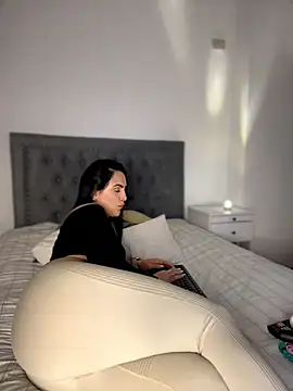 marditachica webcam