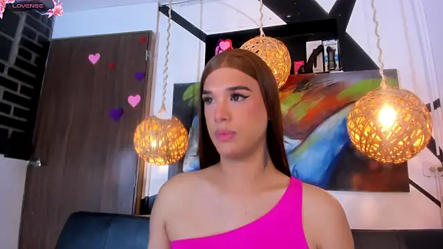 victoria_aleia_ webcam