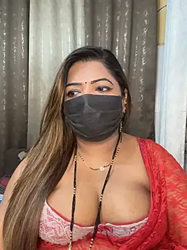 Geet-Punjaban webcam