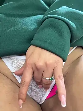 Sweet__Nurse1